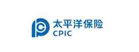 太平洋保险
